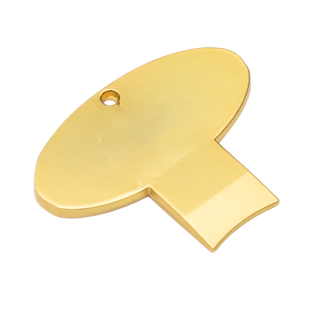 WNG-3805-Caviar-Tin-Opener-2 Caviar Tin Opener