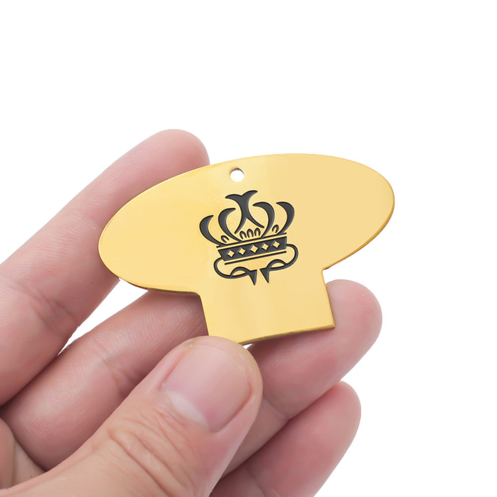 WNG-3805-Caviar-Tin-Opener-3 Caviar Tin Opener