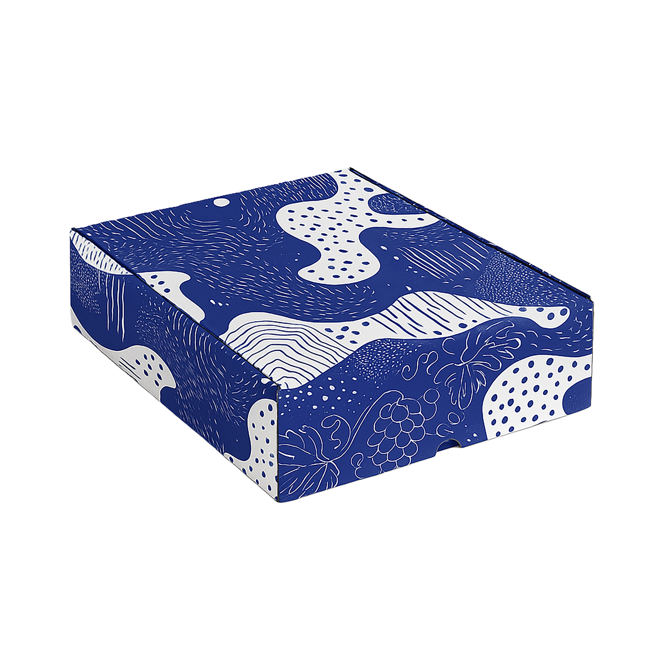 WNG-3808-3-Bottle-Wine-Gift-Box-5 3-Bottle Wine Gift Box