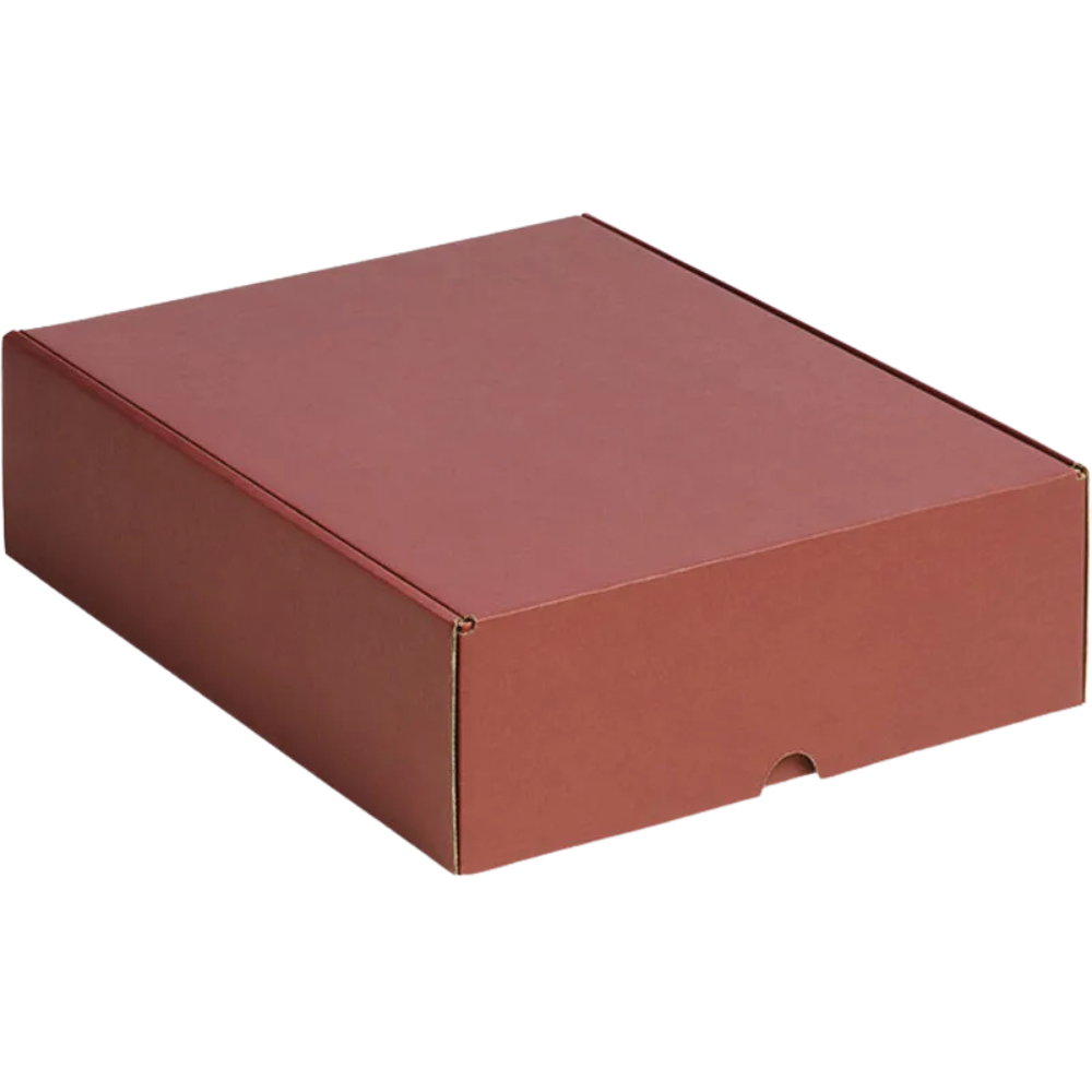 WNG-3808-3-Bottle-Wine-Gift-Box-7 3-Bottle Wine Gift Box