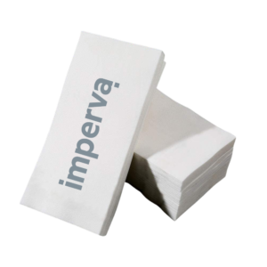 Luxury Paper Hand Towel