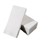 Luxury Paper Hand Towel