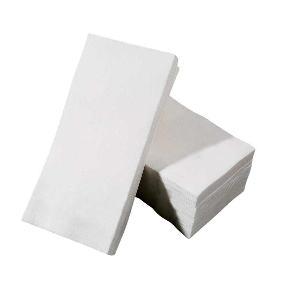 WNG-3821-Luxury-Paper-Hand-Towel-2 Luxury Paper Hand Towel