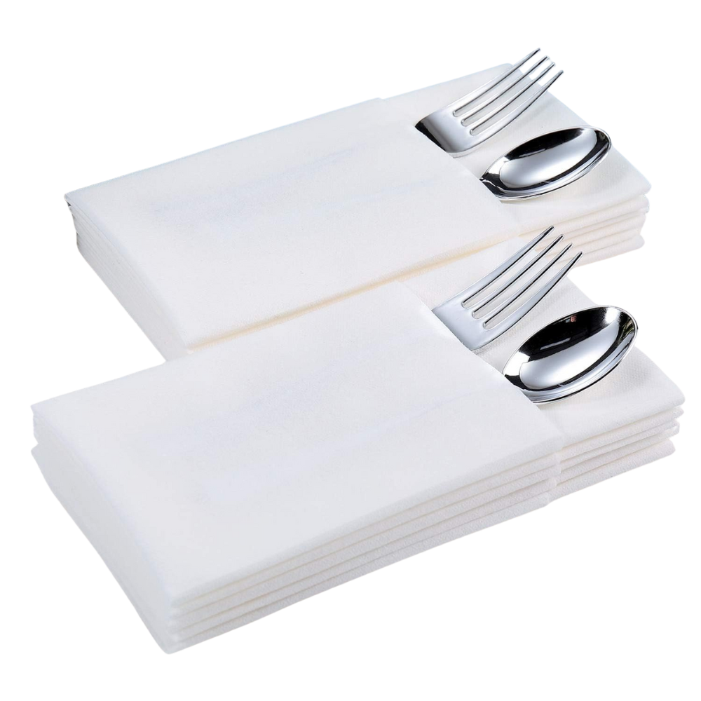 WNG-3821-Luxury-Paper-Hand-Towel-3 Luxury Paper Hand Towel