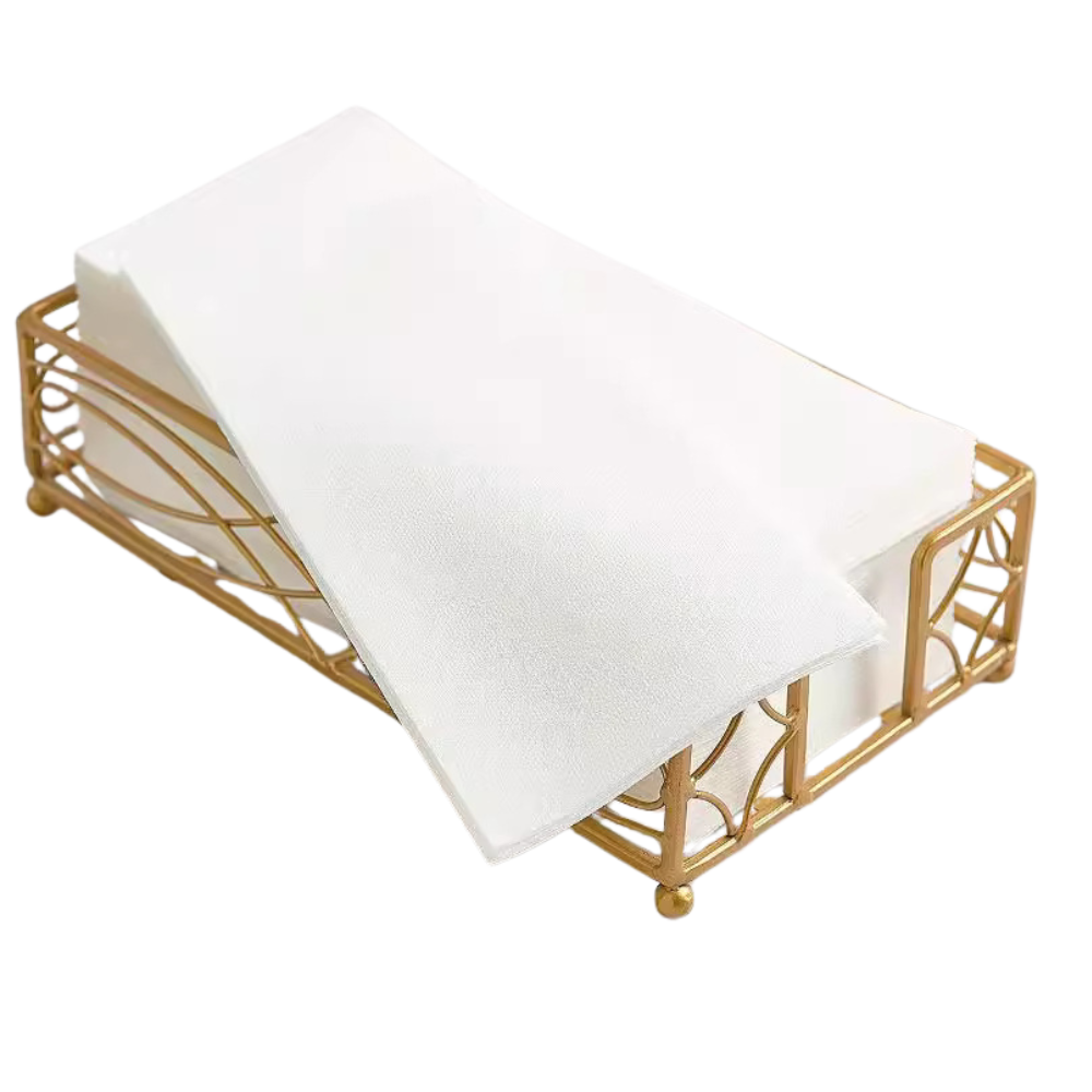 WNG-3821-Luxury-Paper-Hand-Towel-4 Luxury Paper Hand Towel