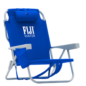 Portable Folding Beach Camping Chair