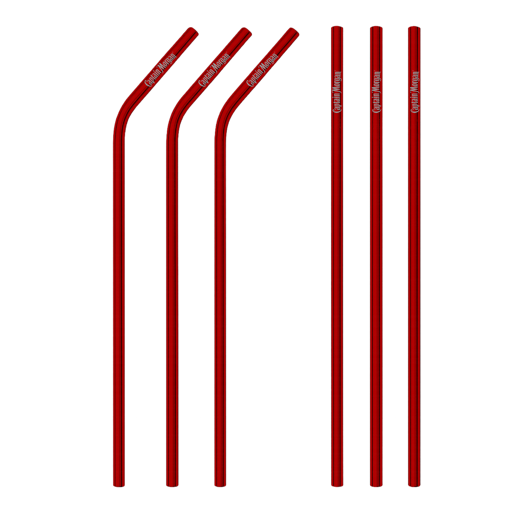 WNG-3828-Custom-Pantone-Metal-Straw-2 Custom Pantone Metal Straw