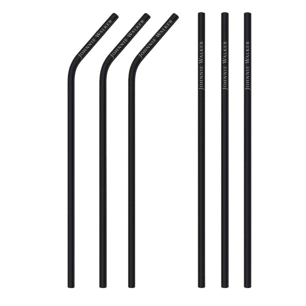 WNG-3828-Custom-Pantone-Metal-Straw-3 Custom Pantone Metal Straw