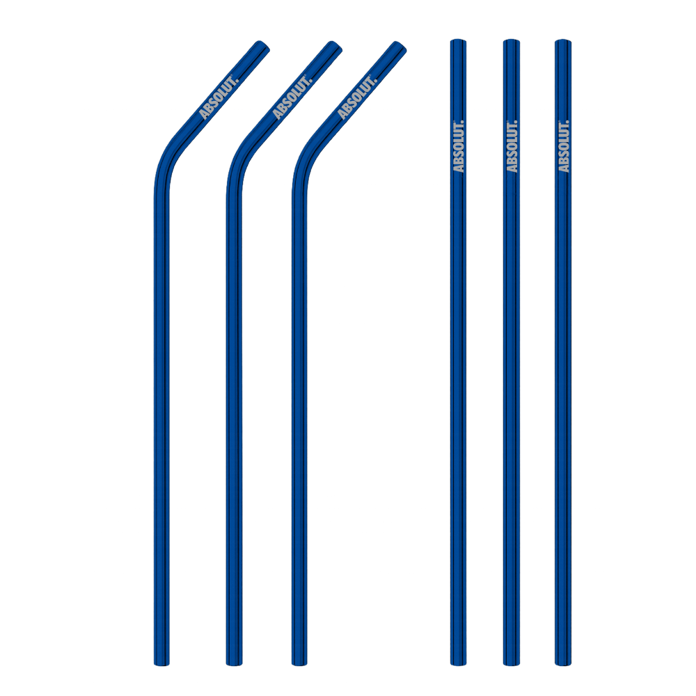 WNG-3828-Custom-Pantone-Metal-Straw-4 Custom Pantone Metal Straw