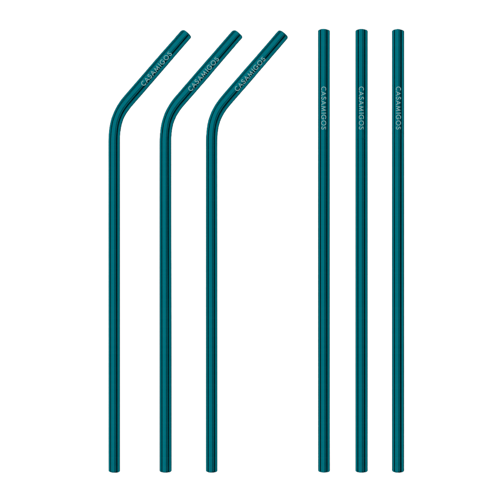 WNG-3828-Custom-Pantone-Metal-Straw-5 Custom Pantone Metal Straw