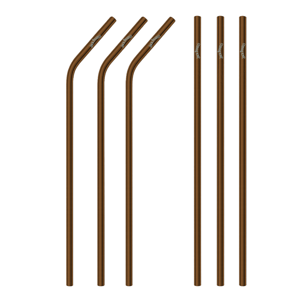 WNG-3828-Custom-Pantone-Metal-Straw-6 Custom Pantone Metal Straw
