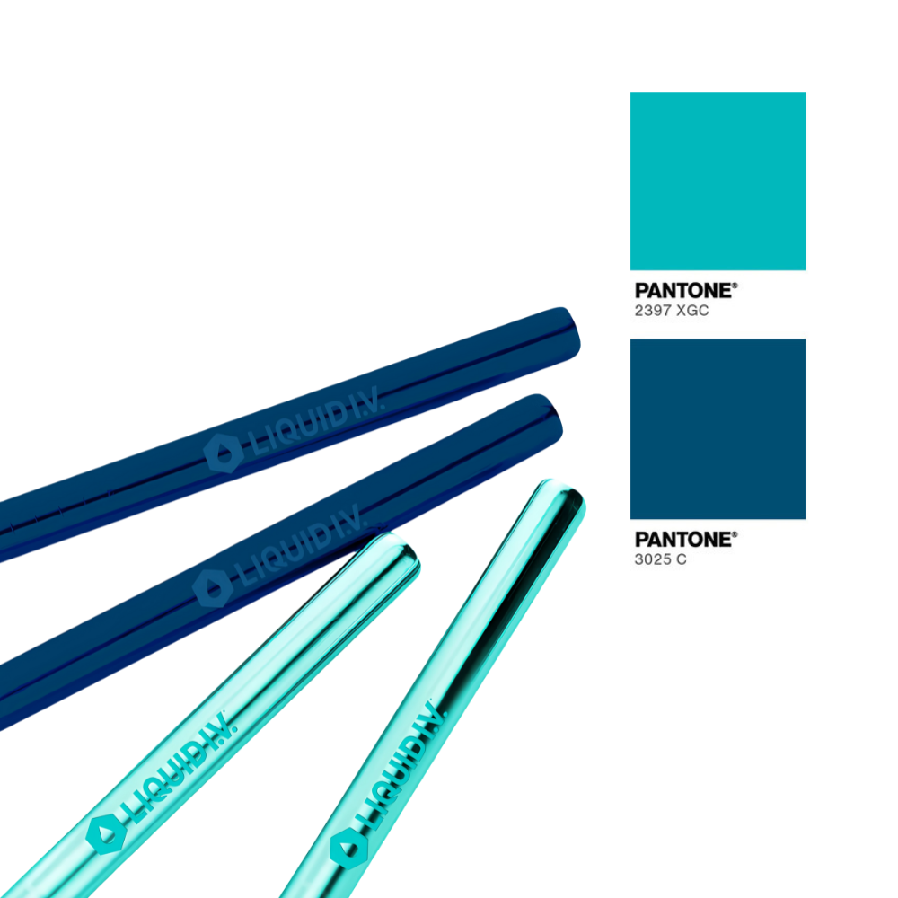 WNG-3828-Custom-Pantone-Metal-Straw-7 Custom Pantone Metal Straw