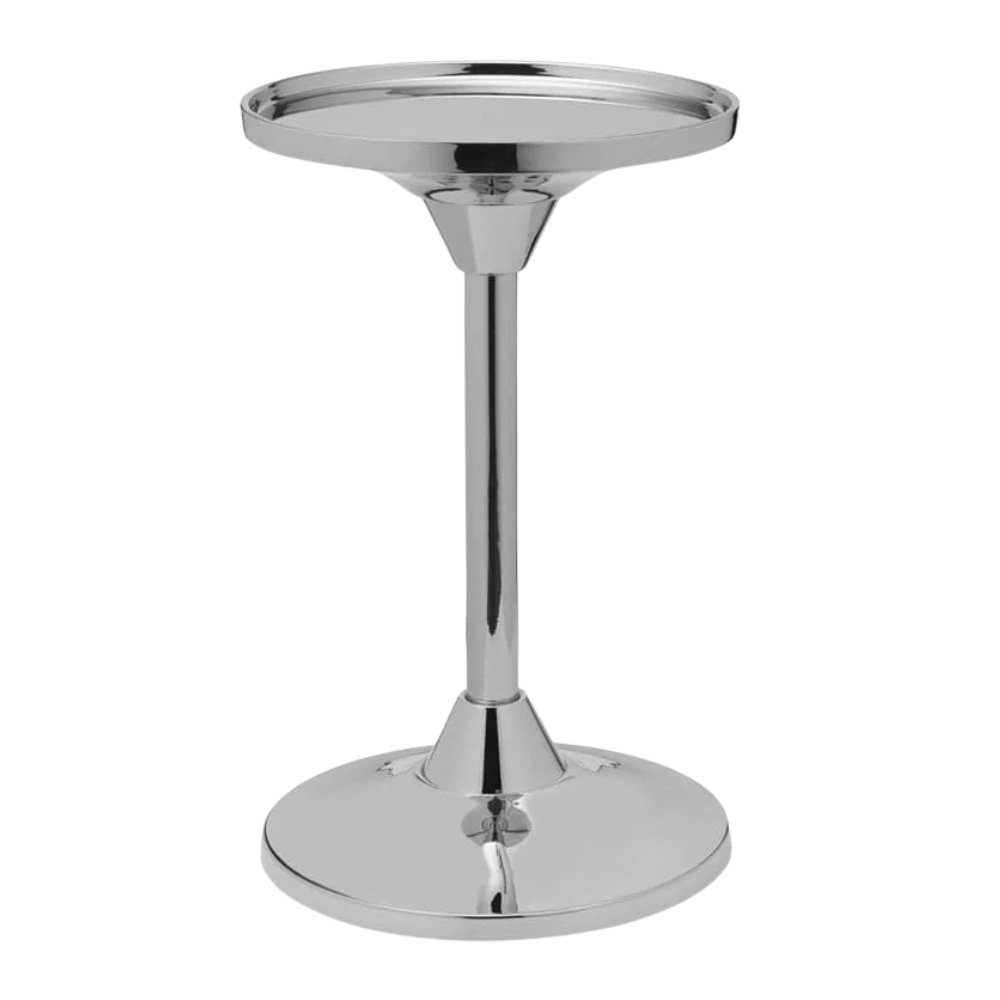 WNG-3837-Double-Wall-Tub-with-Stand-and-Tools-4 28L Double Wall Beverage Tub with Stand and Tools