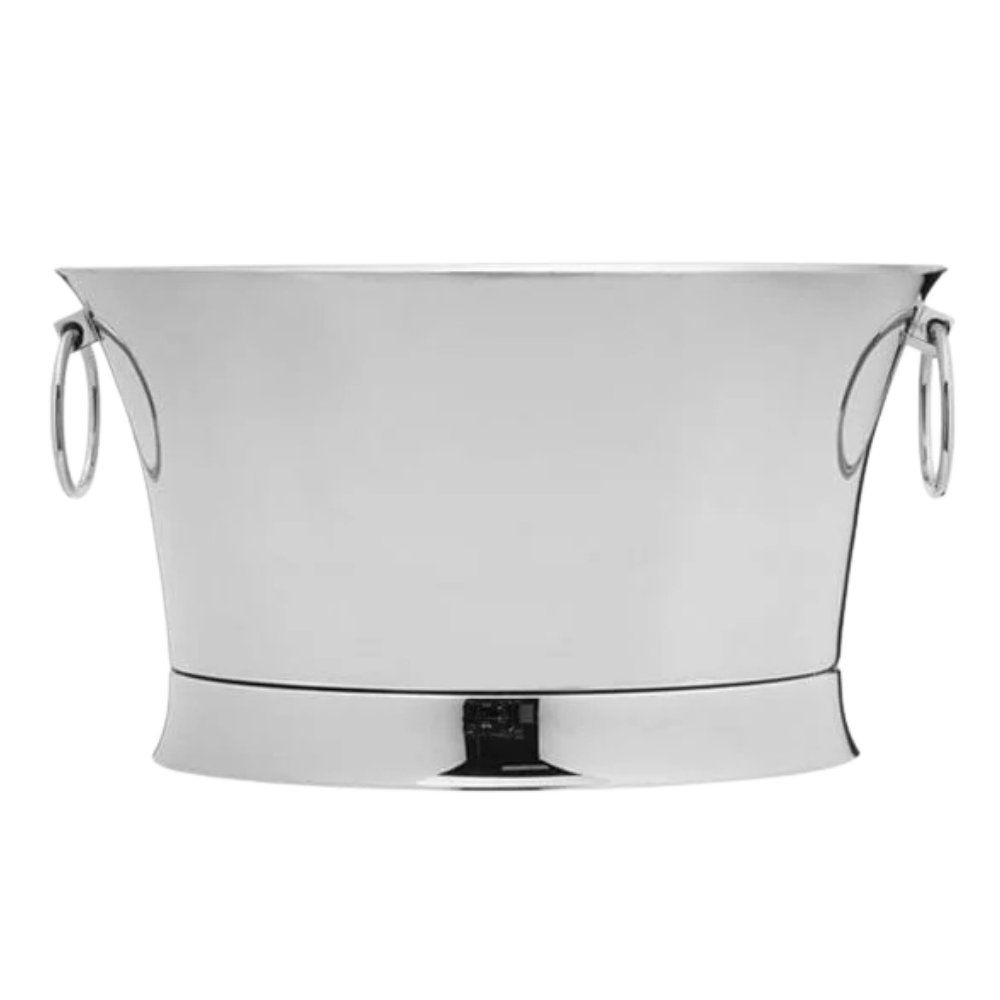 WNG-3837-Double-Wall-Tub-with-Stand-and-Tools-5 28L Double Wall Beverage Tub with Stand and Tools