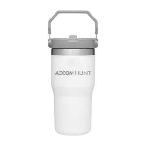20oz. Stanley IceFlow™ Flip Straw Tumbler