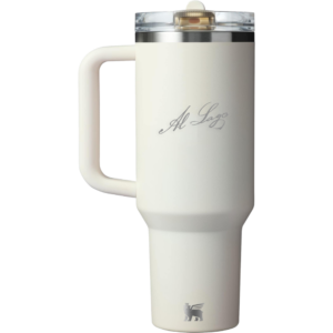 40oz. Stanley Quencher ProTour Flip Straw Tumbler