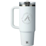 30oz. Stanley Quencher ProTour Flip Straw Tumbler