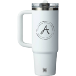 30oz. Stanley Quencher ProTour Flip Straw Tumbler