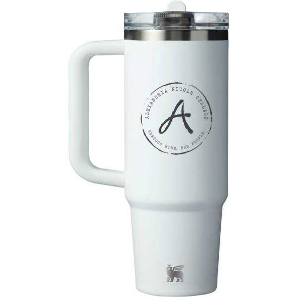 Wholesale Stanley Quencher ProTour Tumbler 30oz - Wine-n-Gear