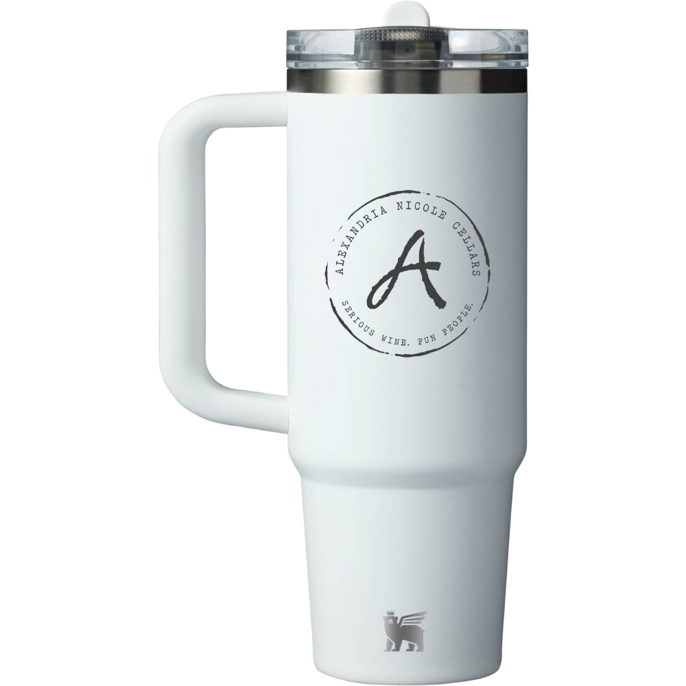 WNG-4078-Stanley-Quencher-ProTour-Tumbler-30oz-2-Frost 30oz. Stanley Quencher ProTour Flip Straw Tumbler