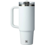 30oz. Stanley Quencher ProTour Flip Straw Tumbler