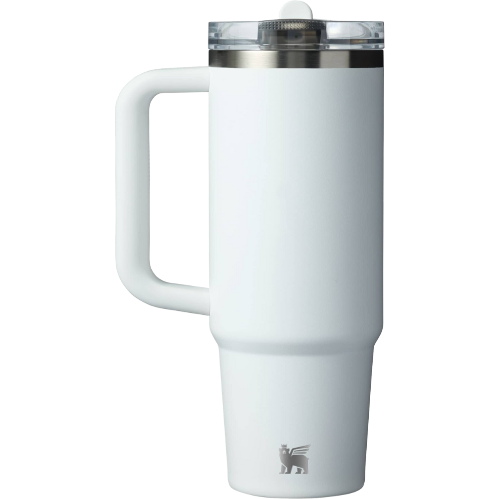 WNG-4078-Stanley-Quencher-ProTour-Tumbler-30oz-3-Frost 30oz. Stanley Quencher ProTour Flip Straw Tumbler