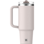30oz. Stanley Quencher ProTour Flip Straw Tumbler