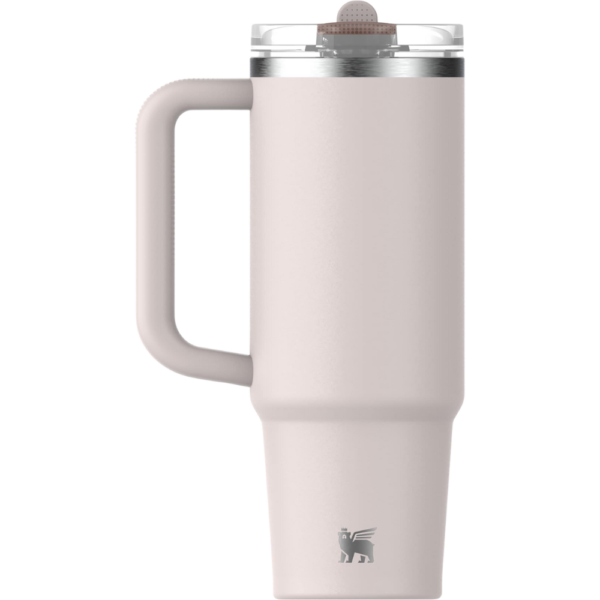 Wholesale Stanley Quencher ProTour Tumbler 30oz - Wine-n-Gear
