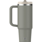 30oz. Stanley Quencher ProTour Flip Straw Tumbler