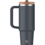 30oz. Stanley Quencher ProTour Flip Straw Tumbler
