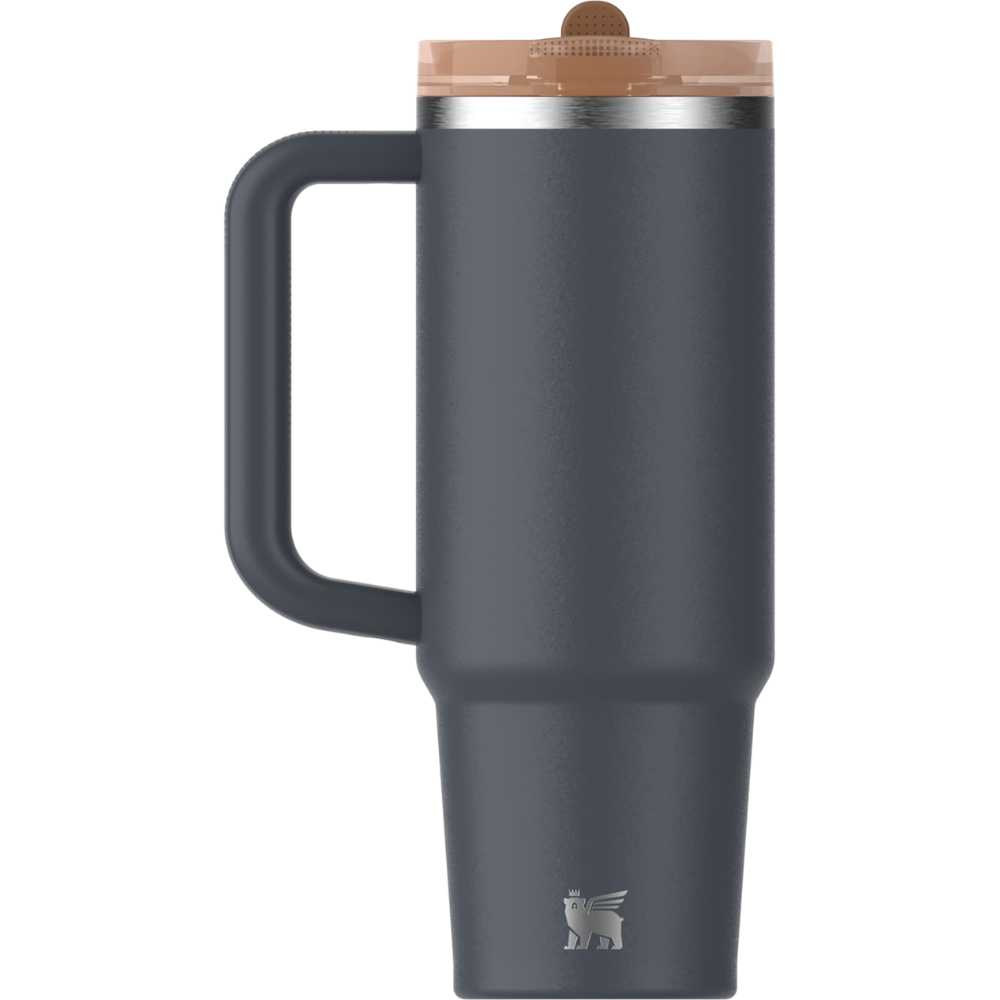 WNG-4078-Stanley-Quencher-ProTour-Tumbler-30oz-6-Twilight 30oz. Stanley Quencher ProTour Flip Straw Tumbler