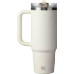 30oz. Stanley Quencher ProTour Flip Straw Tumbler