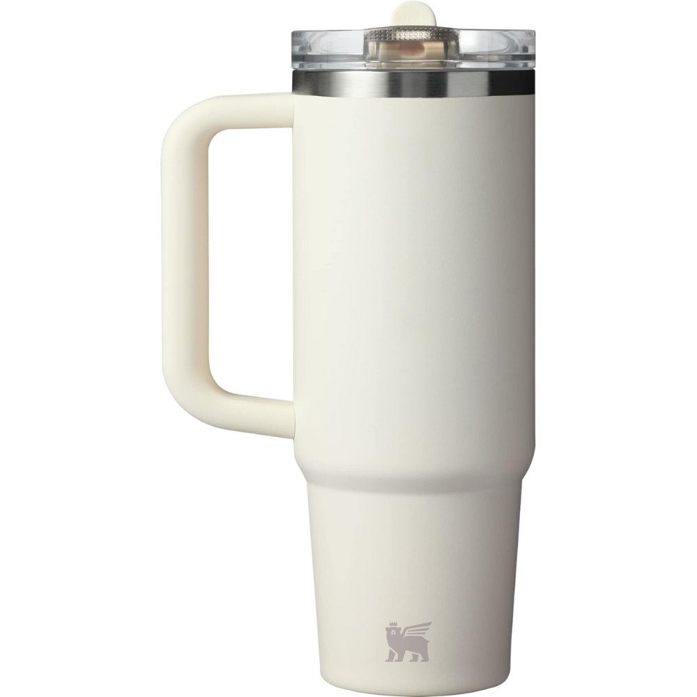 WNG-4078-Stanley-Quencher-ProTour-Tumbler-30oz-7-Cream 30oz. Stanley Quencher ProTour Flip Straw Tumbler