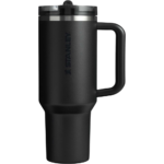 30oz. Stanley Quencher ProTour Flip Straw Tumbler