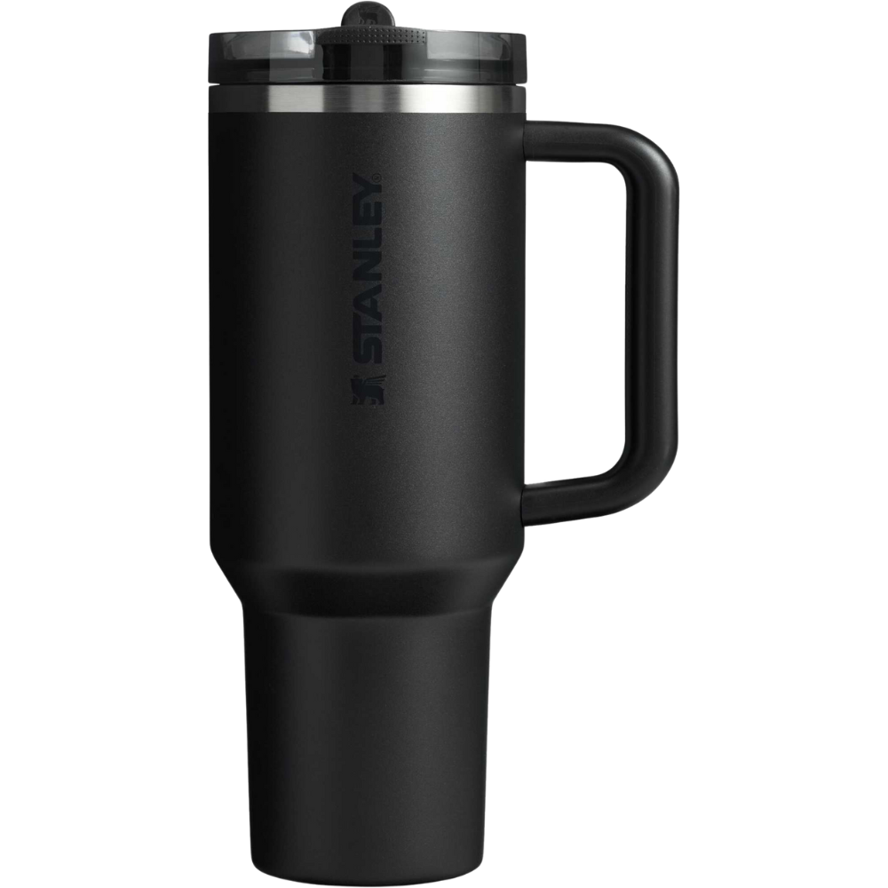 WNG-4078-Stanley-Quencher-ProTour-Tumbler-30oz-8-Black 30oz. Stanley Quencher ProTour Flip Straw Tumbler