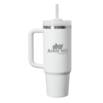 30oz. Stanley Quencher H2.O FlowState™ Tumbler