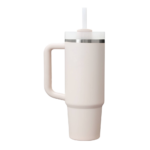 30oz. Stanley Quencher H2.O FlowState™ Tumbler