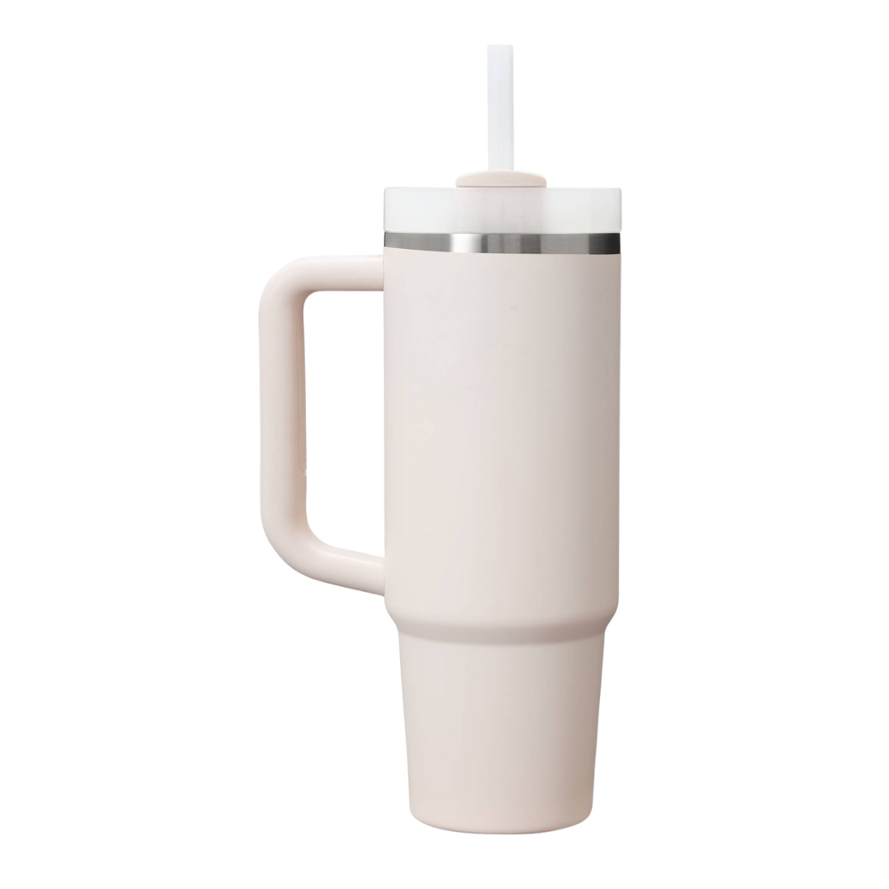 WNG-4080-Stanley-Quencher-H2.O-FlowState™-30oz-10-Rose Quartz 30oz. Stanley Quencher H2.O FlowState™ Tumbler