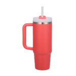30oz. Stanley Quencher H2.O FlowState™ Tumbler
