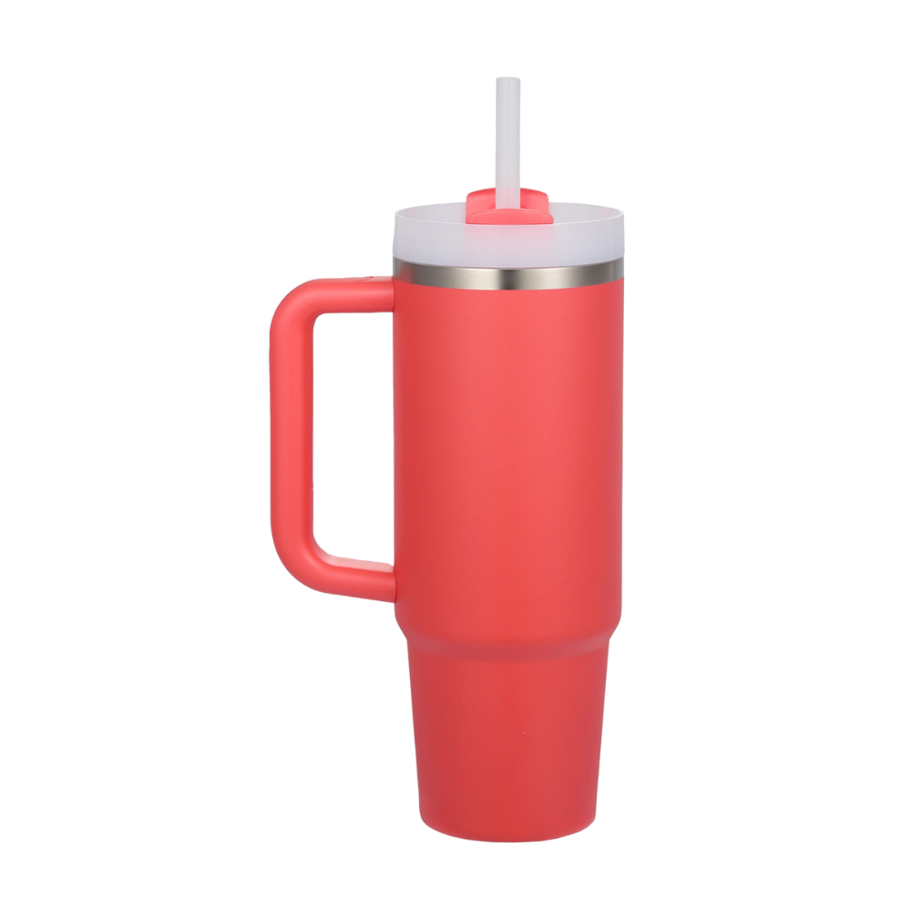 WNG-4080-Stanley-Quencher-H2.O-FlowState™-30oz-11-Hot Coral 30oz. Stanley Quencher H2.O FlowState™ Tumbler