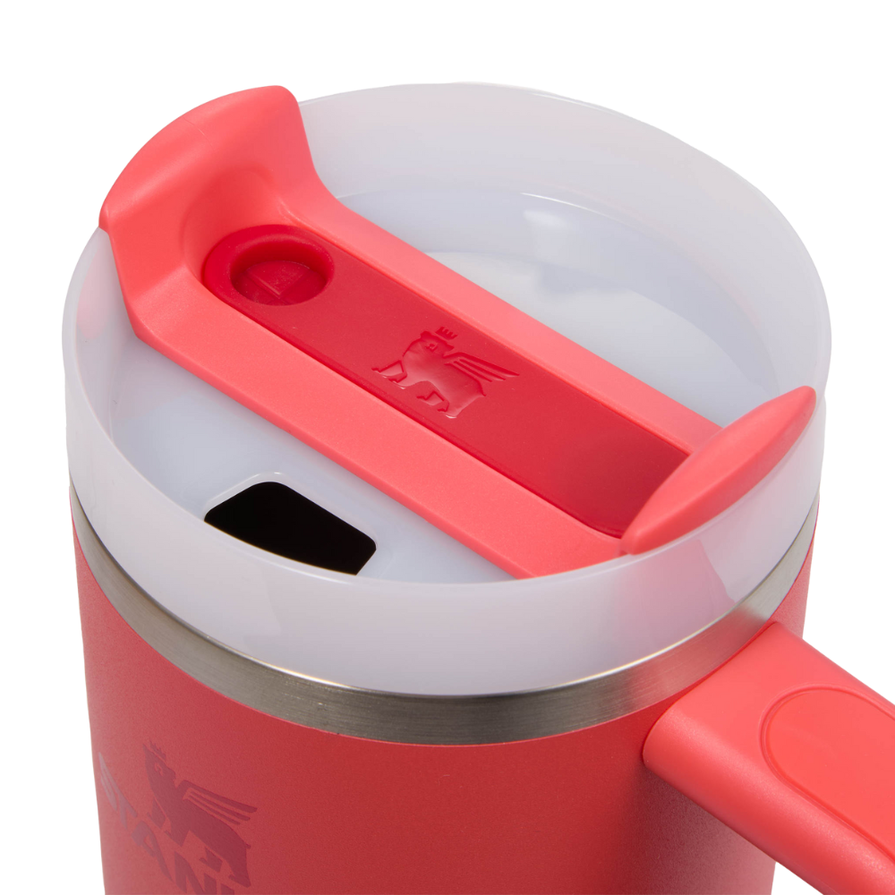 WNG-4080-Stanley-Quencher-H2.O-FlowState™-30oz-12 30oz. Stanley Quencher H2.O FlowState™ Tumbler