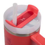 30oz. Stanley Quencher H2.O FlowState™ Tumbler