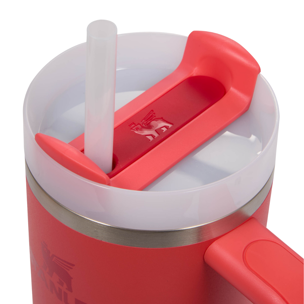 WNG-4080-Stanley-Quencher-H2.O-FlowState™-30oz-13 30oz. Stanley Quencher H2.O FlowState™ Tumbler