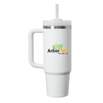 30oz. Stanley Quencher H2.O FlowState™ Tumbler