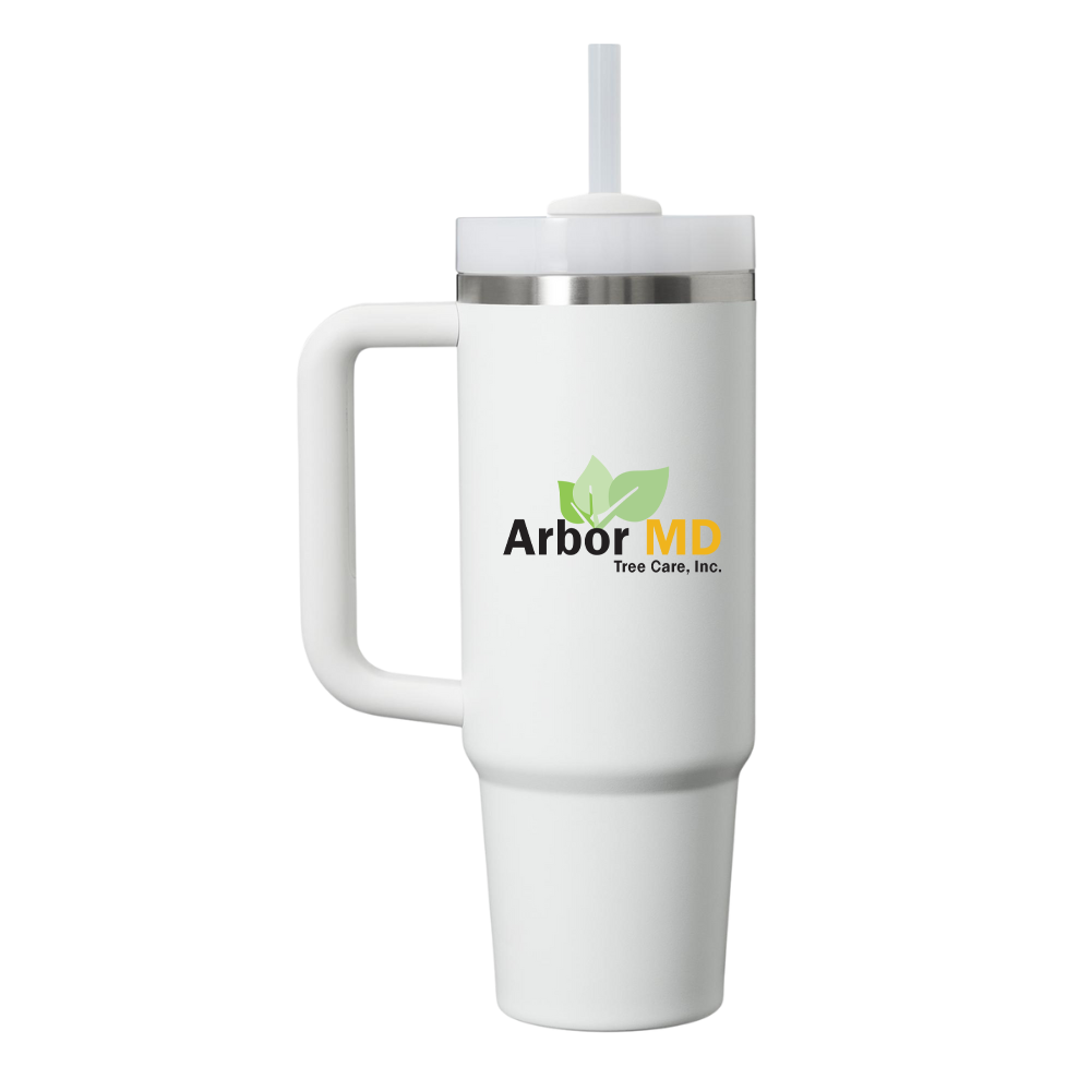 WNG-4080-Stanley-Quencher-H2.O-FlowState™-30oz-2-Frost 30oz. Stanley Quencher H2.O FlowState™ Tumbler