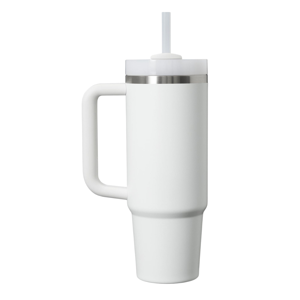 WNG-4080-Stanley-Quencher-H2.O-FlowState™-30oz-3-Frost 30oz. Stanley Quencher H2.O FlowState™ Tumbler