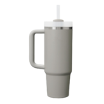 30oz. Stanley Quencher H2.O FlowState™ Tumbler