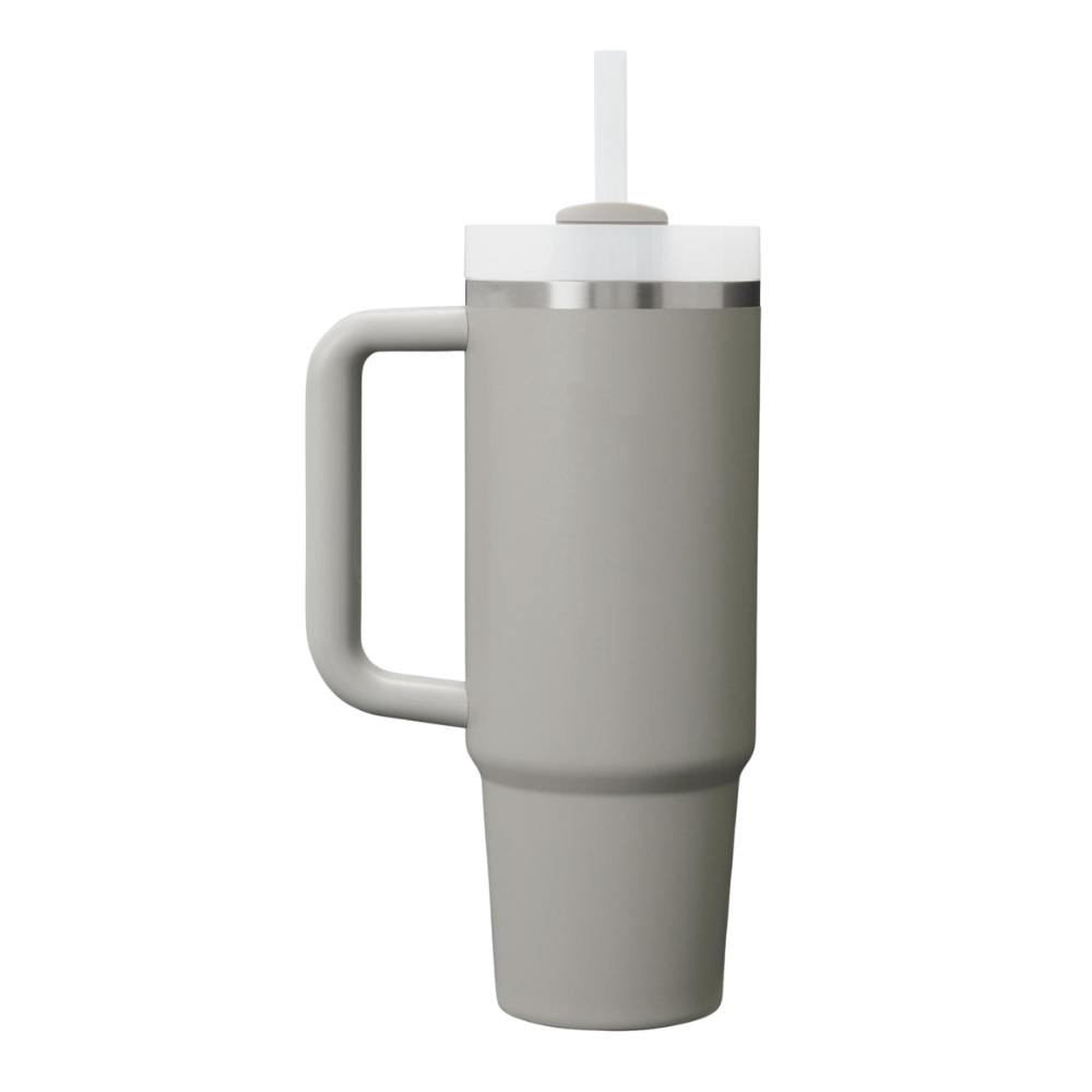 WNG-4080-Stanley-Quencher-H2.O-FlowState™-30oz-4-Ash 30oz. Stanley Quencher H2.O FlowState™ Tumbler