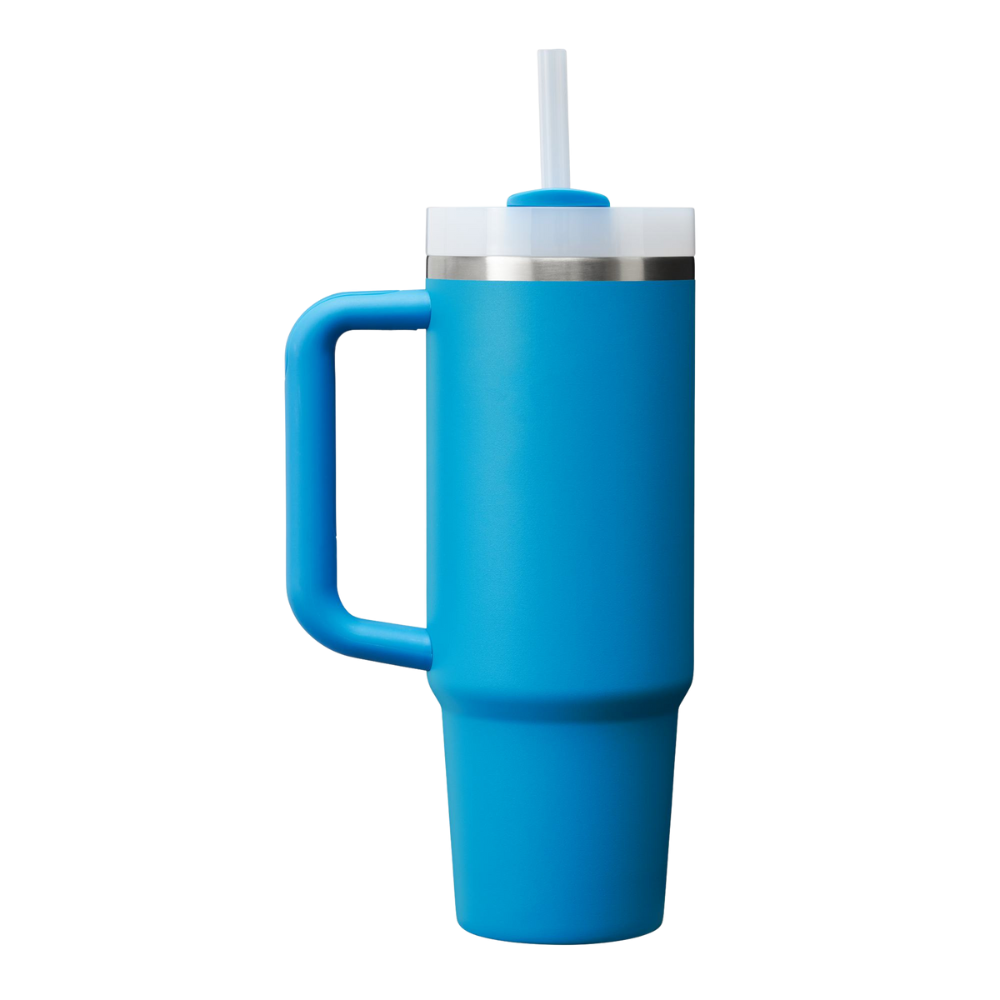WNG-4080-Stanley-Quencher-H2.O-FlowState™-30oz-5-Azure 30oz. Stanley Quencher H2.O FlowState™ Tumbler