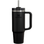 30oz. Stanley Quencher H2.O FlowState™ Tumbler